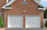 free Hayle garage construction quotes