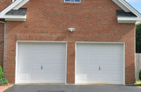 free Hayle garage extension quotes