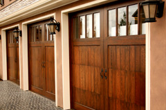 Hayle garage extension quotes