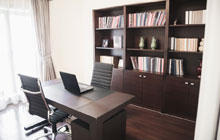 Hayle home office construction leads